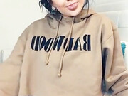 blakelybunny_2018-02-02_13-23-56