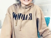 blakelybunny_2018-02-02_13-23-56