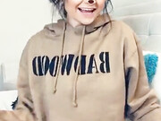 blakelybunny_2018-02-02_13-23-56