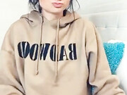 blakelybunny_2018-02-02_13-23-56