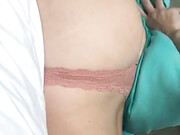 blakelybunny_2018-02-25_18-38-42