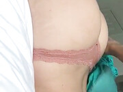 blakelybunny_2018-02-25_18-38-42