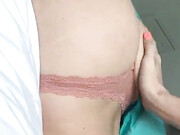 blakelybunny_2018-02-25_18-38-42