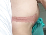 blakelybunny_2018-02-25_18-38-42
