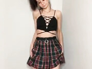 blakelybunny_2018-08-03_07-50-42
