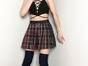 blakelybunny_2018-08-03_07-50-42