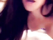 blakelybunny_2019-09-07 09.34.47