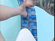 blakelybunny_2019-09-08 22.18.34