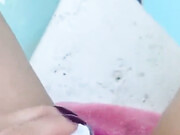 blakelybunny_2019-09-08 22.18.34