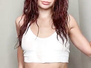 blakelybunny_2019-09-17 06.11.33