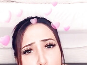 blakelybunny_2019-09-18 08.50.49