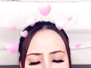 blakelybunny_2019-09-18 08.50.49