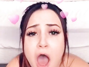 blakelybunny_2019-09-18 08.50.49