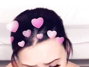 blakelybunny_2019-09-18 08.50.49