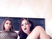 blakelybunny_2019-09-20 07.12.04