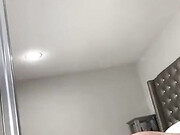 blakelybunny_2019-09-23 07.01.20