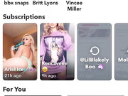 blakelybunny_2019-09-28 21.56.07