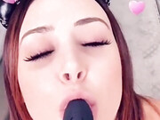 blakelybunny_2019-10-21 09.15.14