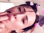 blakelybunny_2019-10-22 06.03.14