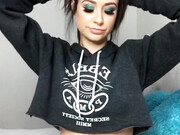 blakelybunny_BlakelyBunny video 1