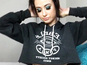 blakelybunny_BlakelyBunny video 1