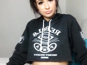 blakelybunny_BlakelyBunny video 1