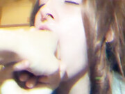 bree baby _2019-07-29 17.33.06