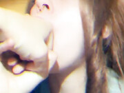 bree baby _2019-07-29 17.33.06
