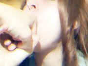 bree baby _2019-07-29 17.33.06