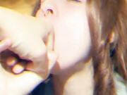 bree baby _2019-07-29 17.33.06