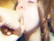 bree baby _2019-07-29 17.33.06