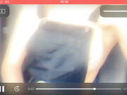 bree baby _2019-08-06 16.17.02