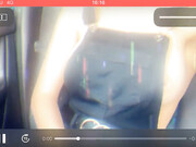 bree baby _2019-08-06 16.17.02