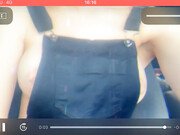 bree baby _2019-08-06 16.17.02