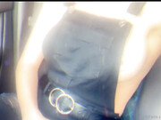 bree baby _2019-08-06 16.17.02