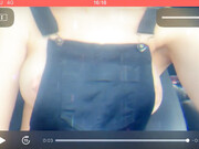 bree baby _2019-08-06 16.17.02
