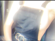 bree baby _2019-08-06 16.17.02