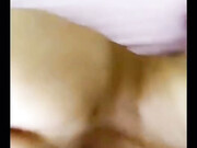 bree baby _2019-08-27 23.13.30