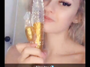 bree baby _2019-08-27 23.17.07