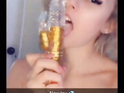 bree baby _2019-08-27 23.17.07