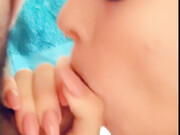 bree baby _2019-08-27 23.17.50