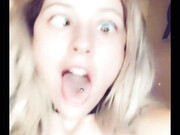 bree baby _2019-09-01 00.31.12