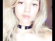 bree baby _2019-09-01 00.31.12
