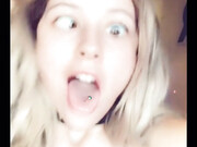 bree baby _2019-09-01 00.31.12