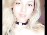 bree baby _2019-09-01 00.31.12