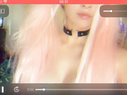 bree baby _2019-09-01 00.32.04