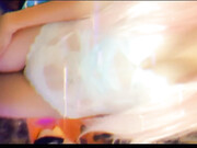 bree baby _2019-09-01 00.32.04