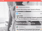 bree baby _2019-09-01 00.32.04