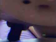 bree baby _2019-09-01 00.37.30