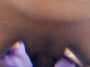 bree baby _2019-09-01 00.37.30